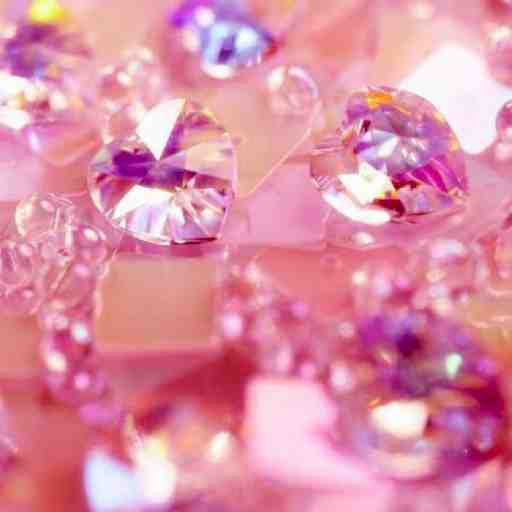 何度もイくよ♡オナボイス