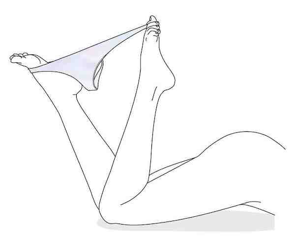 ともさん専用♡