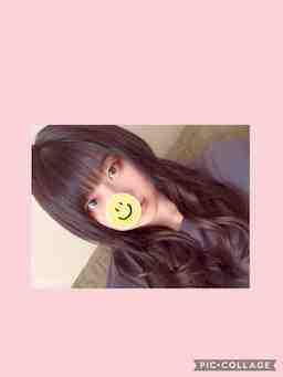 まりん♡