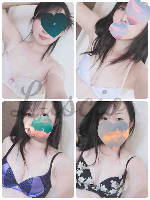 めい