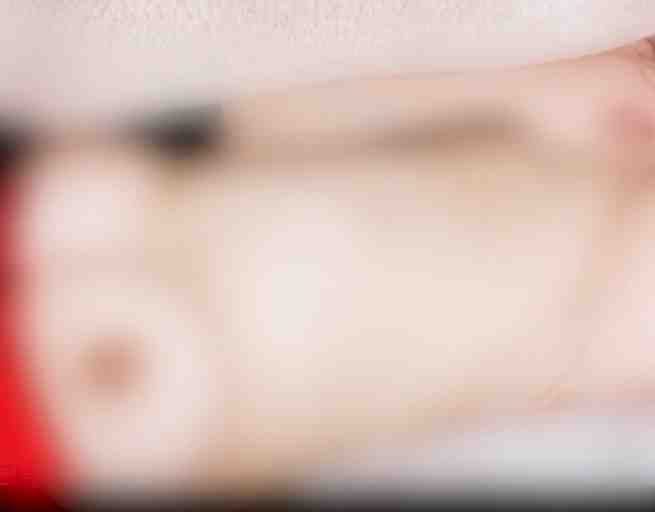 こっそりオナニー動画❤︎