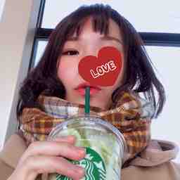 *りぃ*