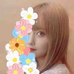 楓