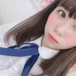 華乃:)