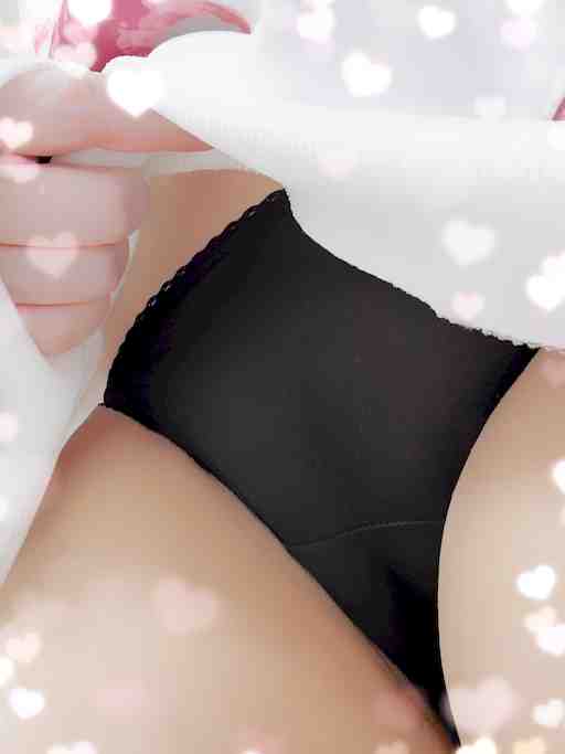 ★サテンセット★