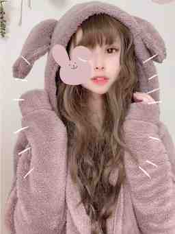 ろち♡