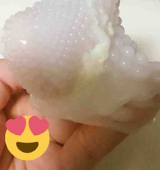 おなTENGAとエチエチ使用動画♡