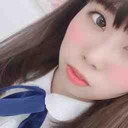 華乃:)