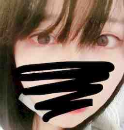 愛川るなにぃ