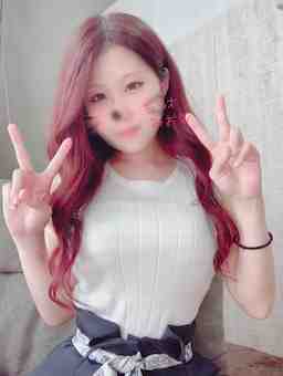 美桜♡