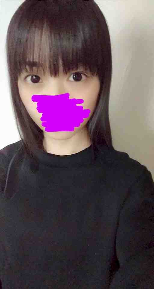 愛用トレーナ―