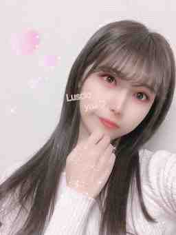ゆあ♡