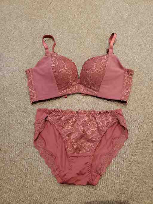 ギース様専用❤