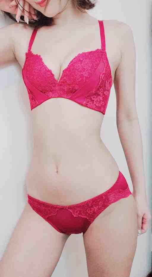 ギース様専用❤❤