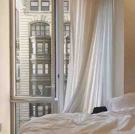 【るさん専用】