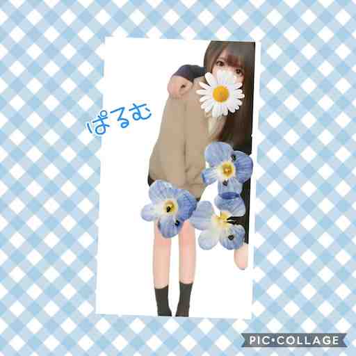【退会済み】