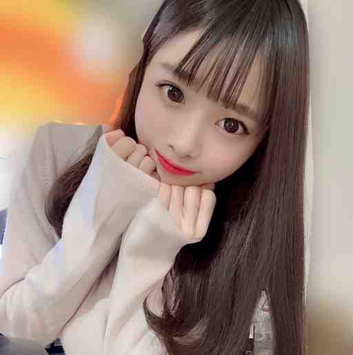 ✿.*･かれん✿.*･