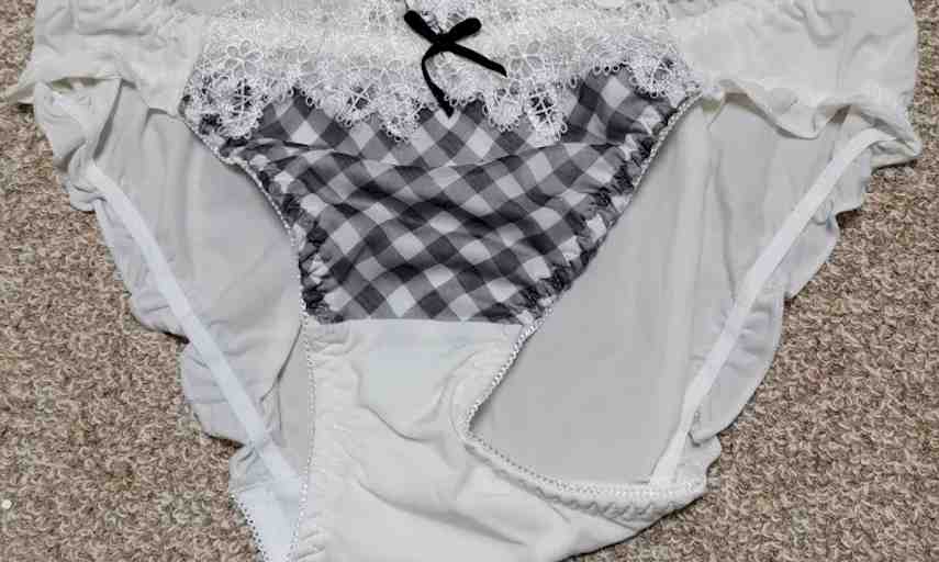 カイト様専用出品✩.*˚