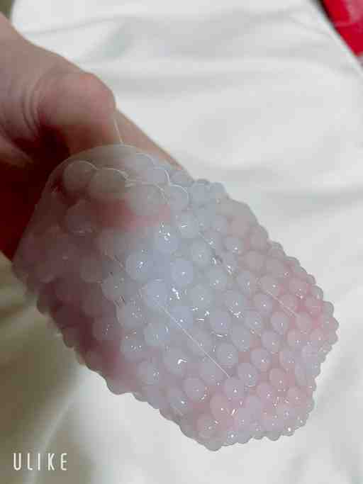 愛液たぷたぷおなてんが＆愛液