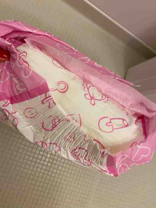 顔リク♥️連着、💩オナななみ
