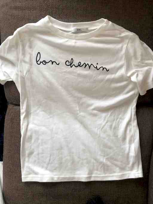 ギース様専用出品✩.*˚