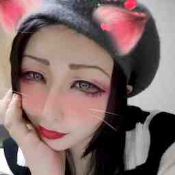 にゃんぱいあ