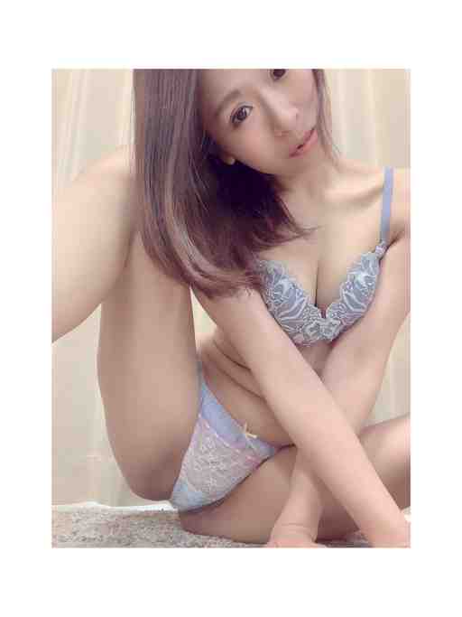 【退会済み】