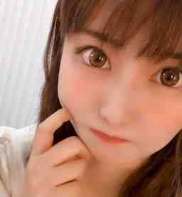 ふるる