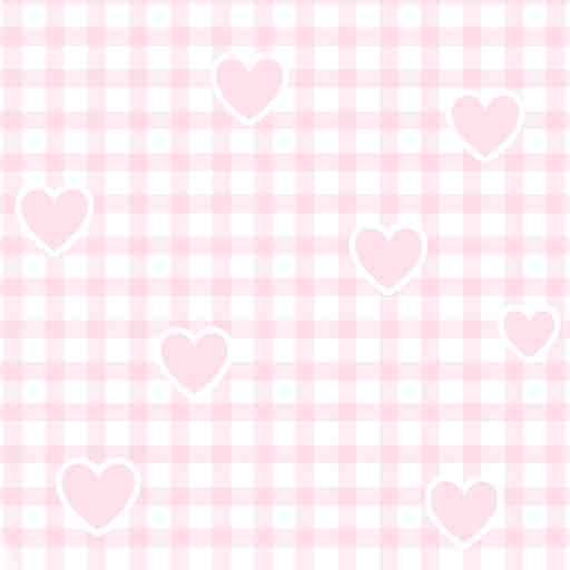 ユウ551さん専用