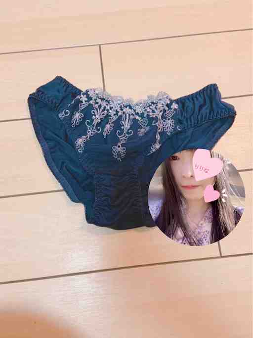 ノンカロリーくん専用