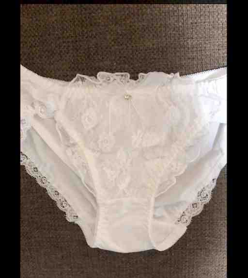 すーん様専用出品