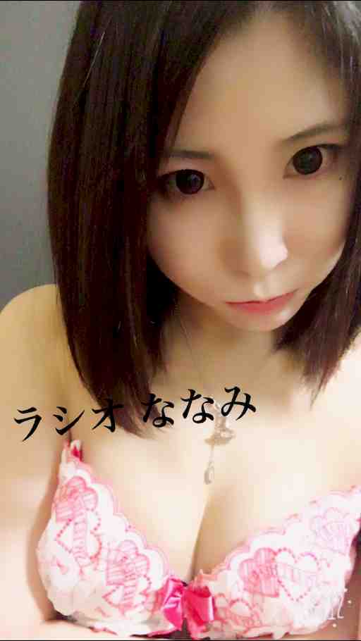 N様専用出品୨୧ *⑅❤︎·̩͙⋈*.。