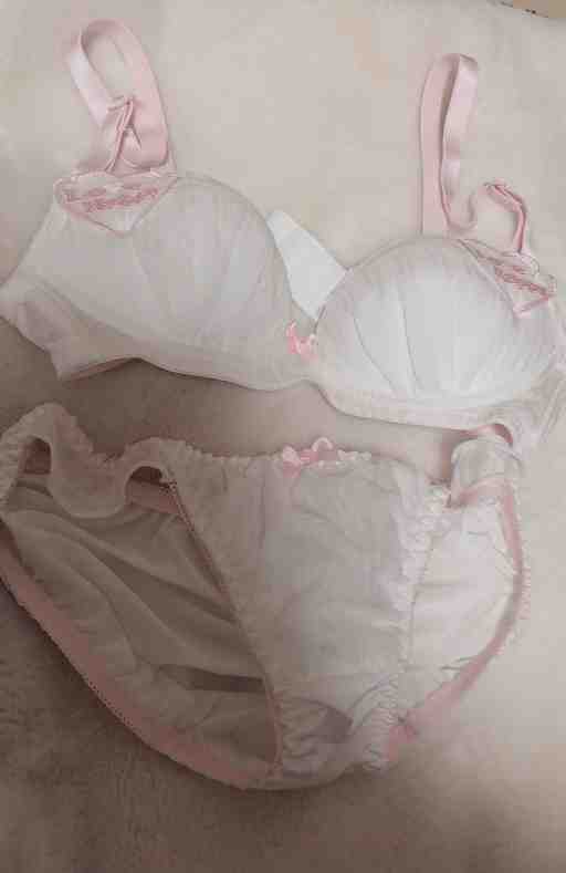 ギース様専用出品