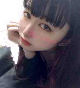 しぃ