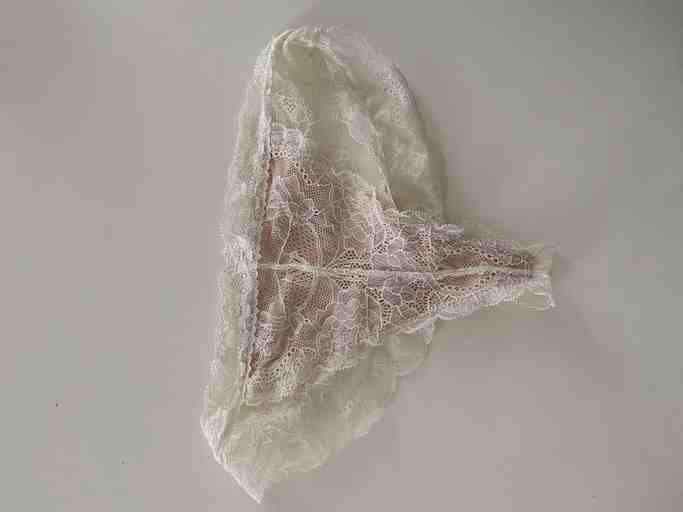 くんす様専用☆