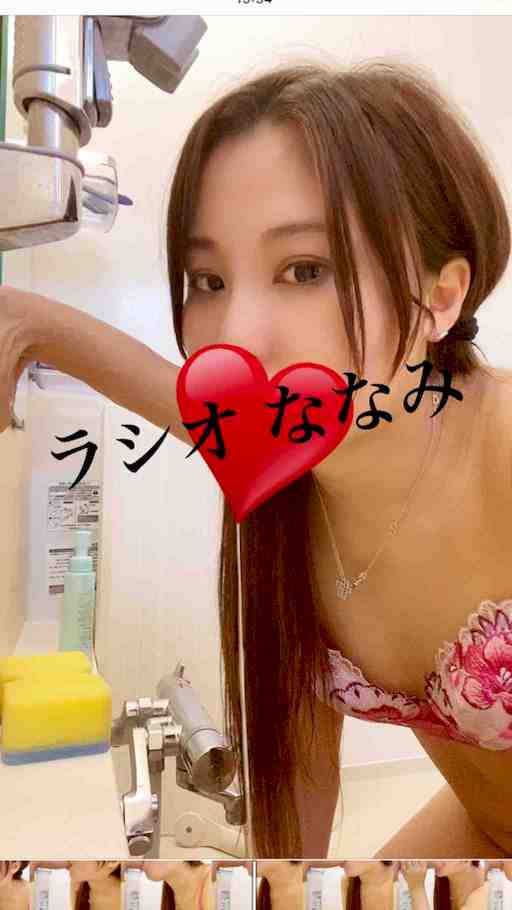 2名限定顔有ヨダレだらだらイラマ