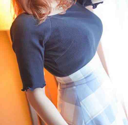 ちく