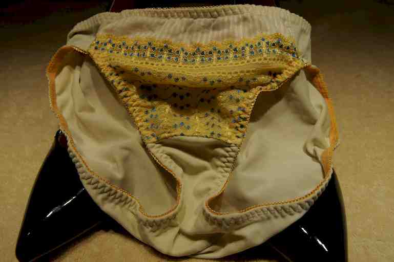 くんすさま専用