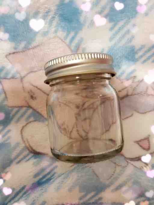 ★たっぷり愛液セクシーp★