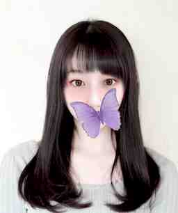 みくり