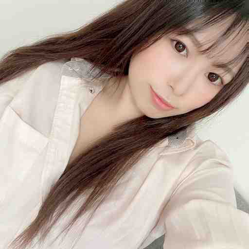 saya