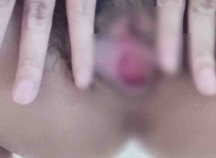 くぱくぱ動画ちょっと声あり