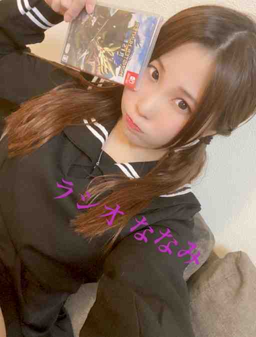 A様専用出品୨୧ *⑅❤︎·̩͙