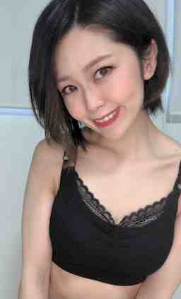 なちゅちゅ