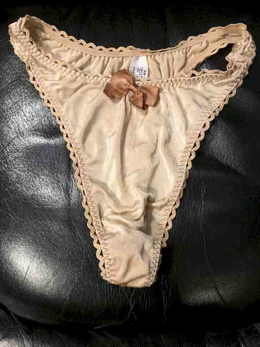 stela500218様専用