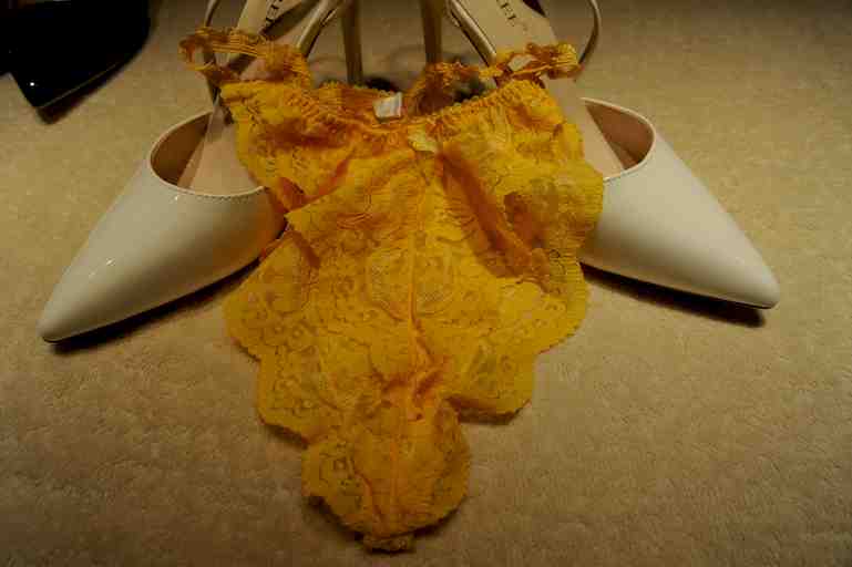 総レースHなTバック