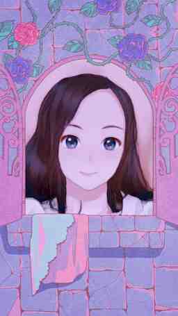 りんこ