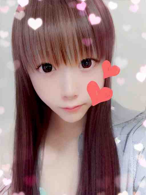 ★もぴたん専用★