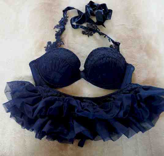 まいたん様専用