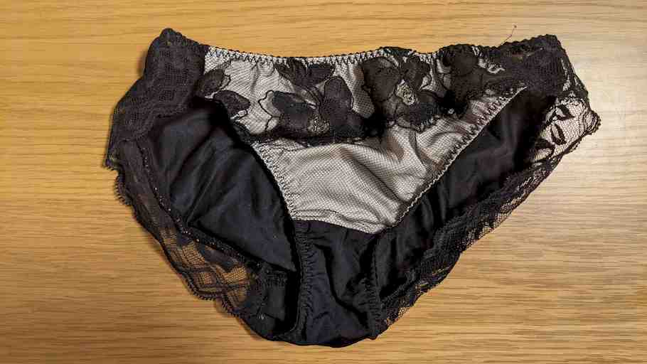 M専用出品パンツ